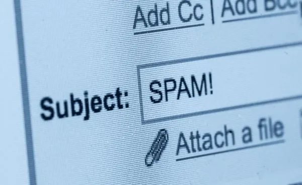 Recent Developments in Social Spam