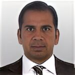 César Daniel Barreto, Cybersecurity Author at Security Briefing