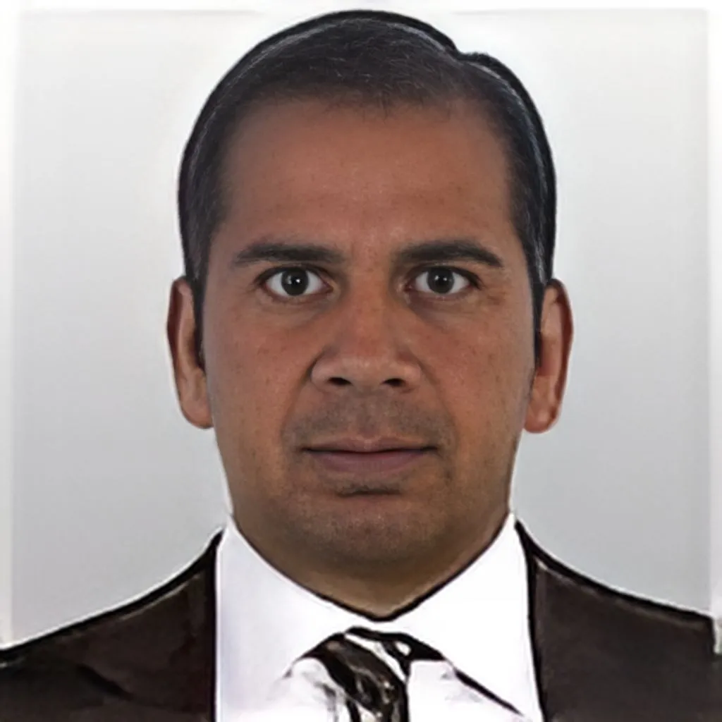 César Daniel Barreto, Cybersecurity Author at Security Briefing