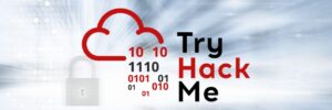 Review of TryHackMe Cyber Security Training