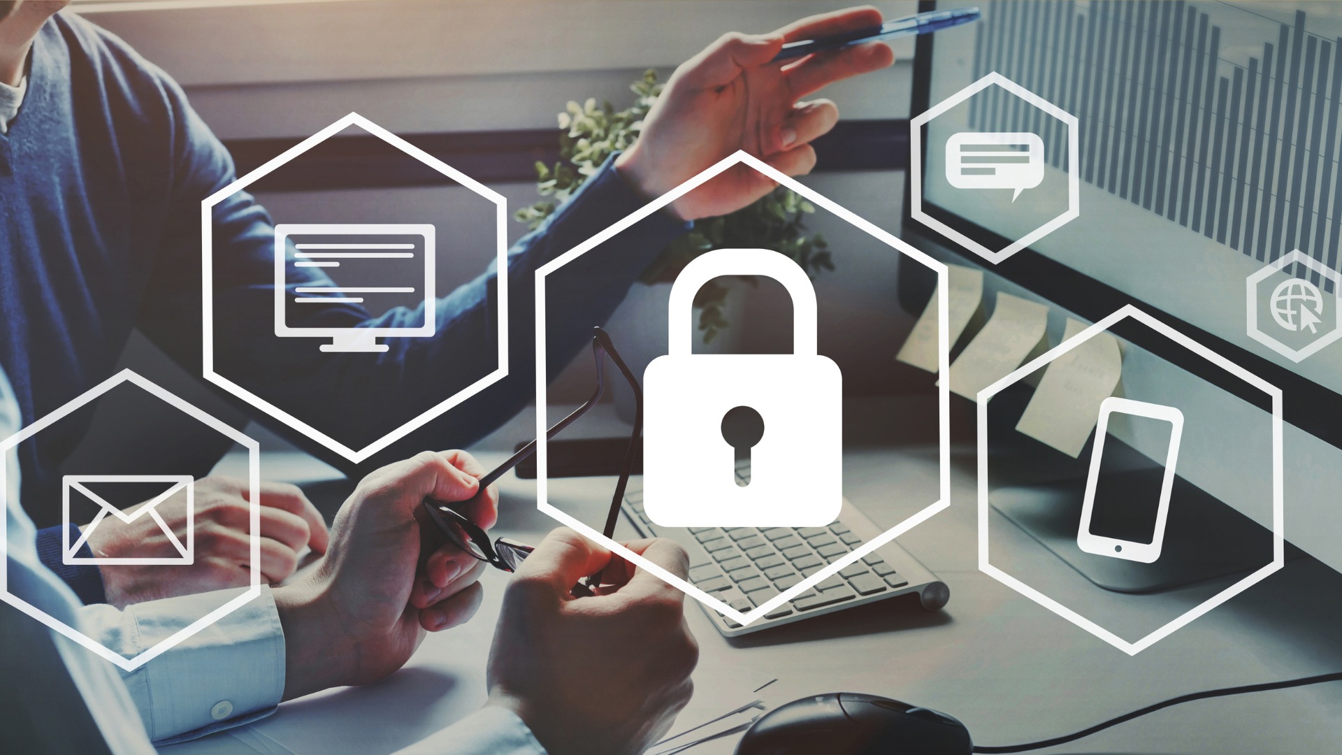 Anti-Detect Browsers in a Privacy-First Web