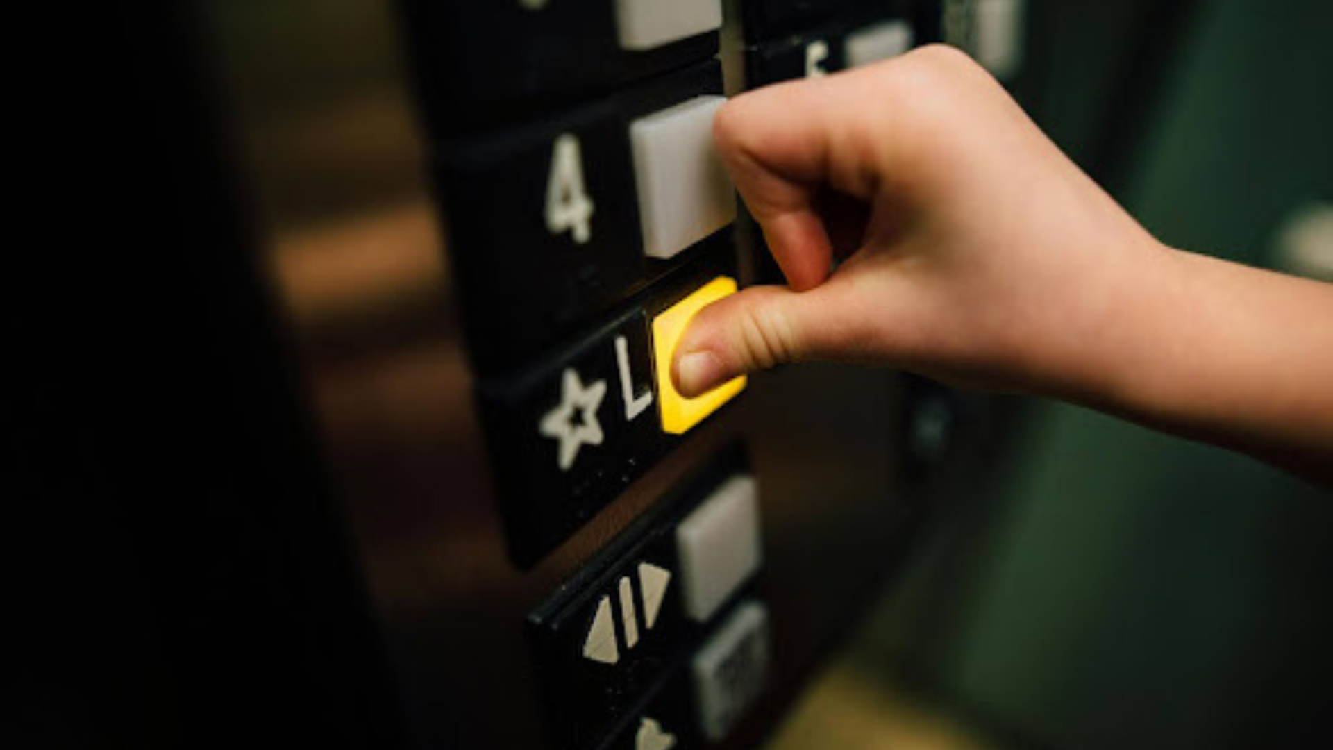 6 Ways to Make Certain Your Elevator Systems Comply With Security Standards