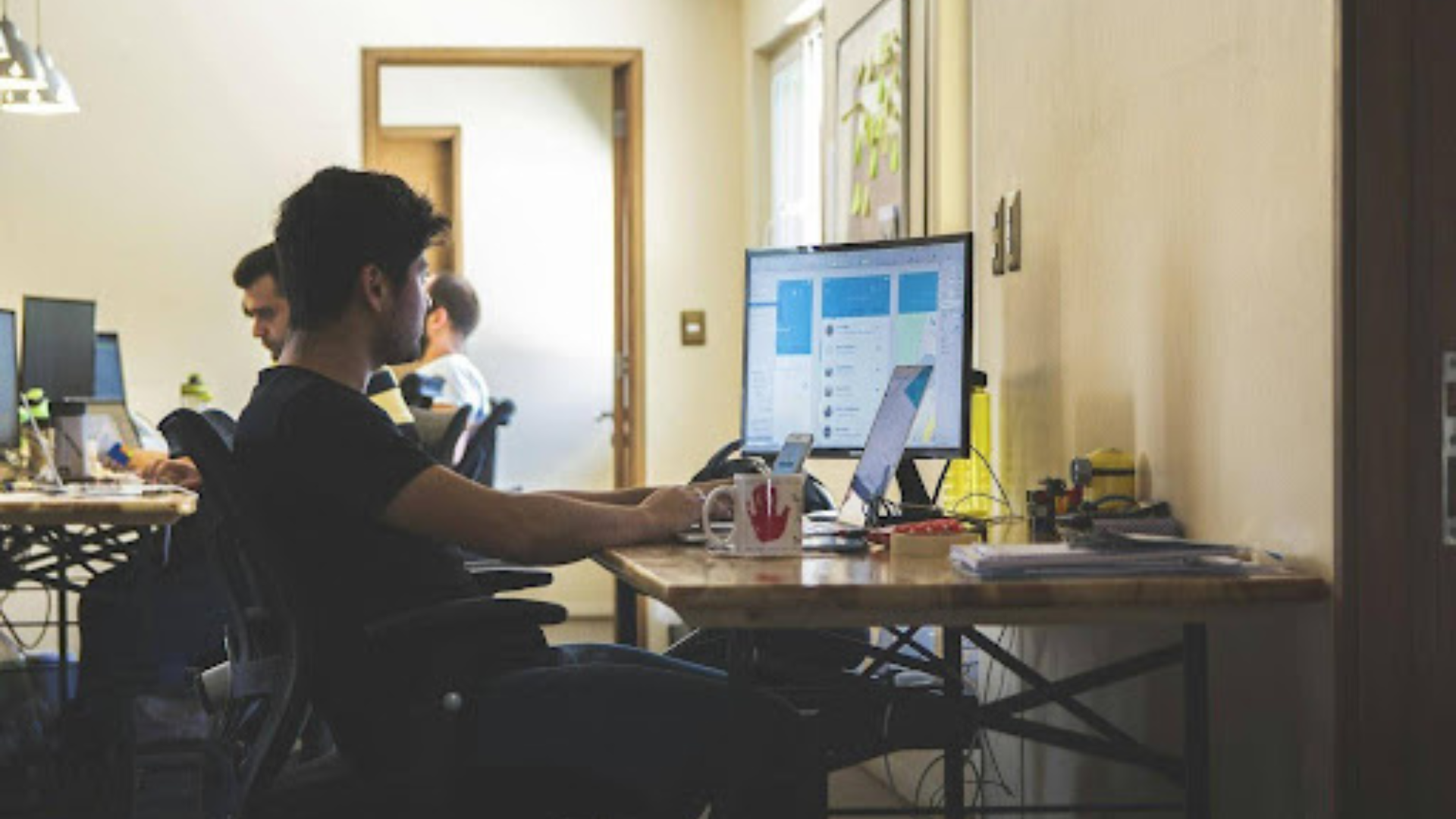 7 DevOps Strategies That Improve Workflow and Increase Efficiency