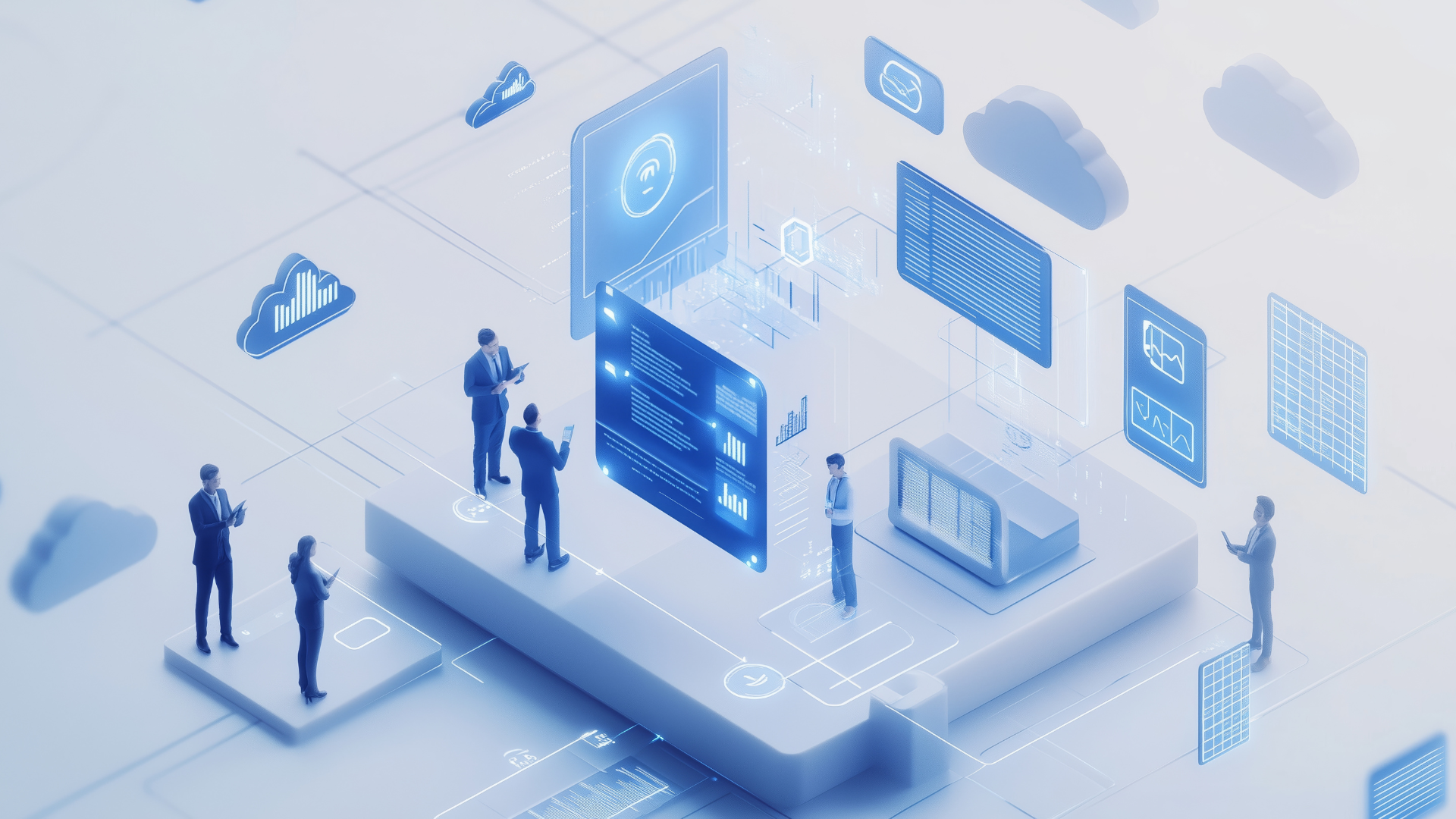 Alloy Navigator Review A Game-Changer in IT Service Management