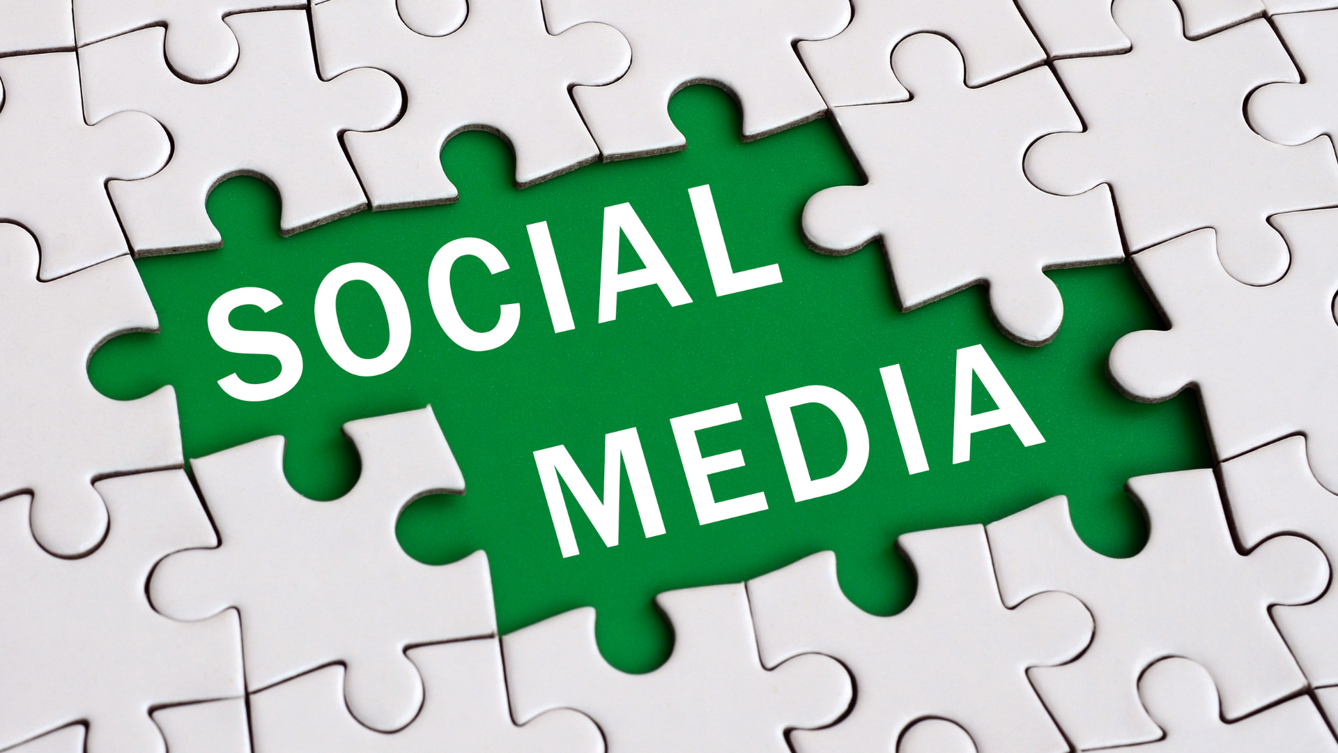 The Data-Driven Way to Outsmart Meta’s Algorithm