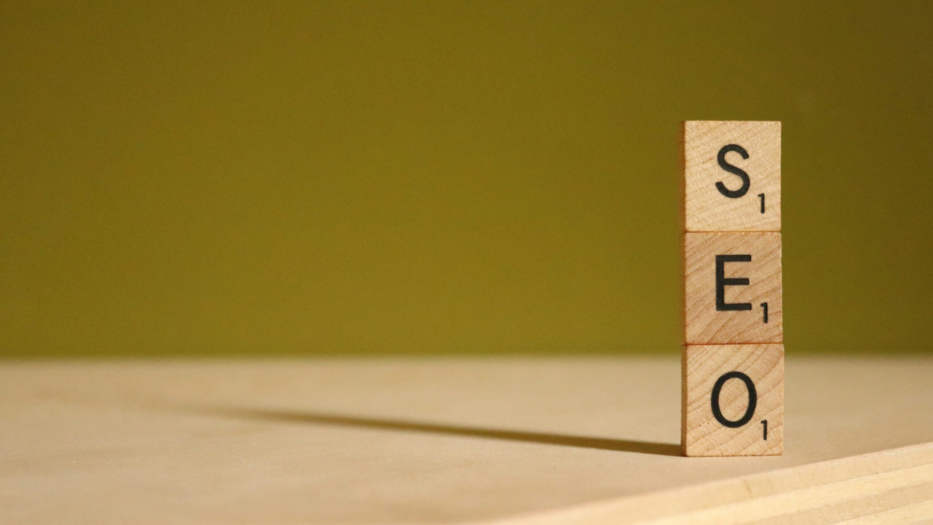 De belangrijkste voordelen van het gebruik van SEO om uw online bedrijf te laten groeien