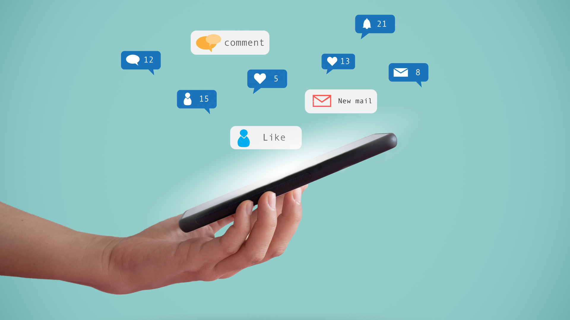 Top Components of a Successful Real-Time Marketing Campaign