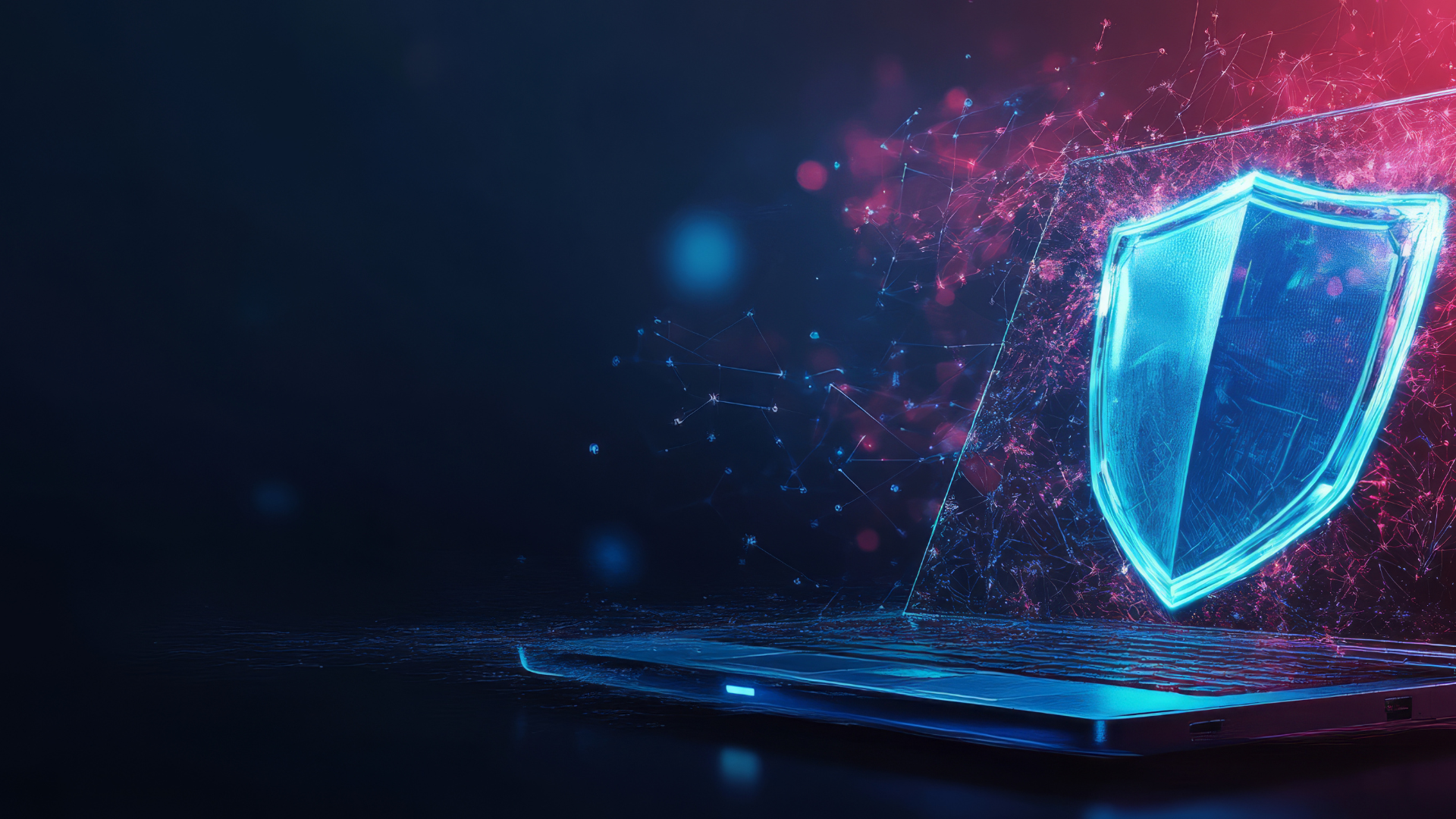 Why Licensing Bodies Are Now Prioritizing Cybersecurity in Online Gambling