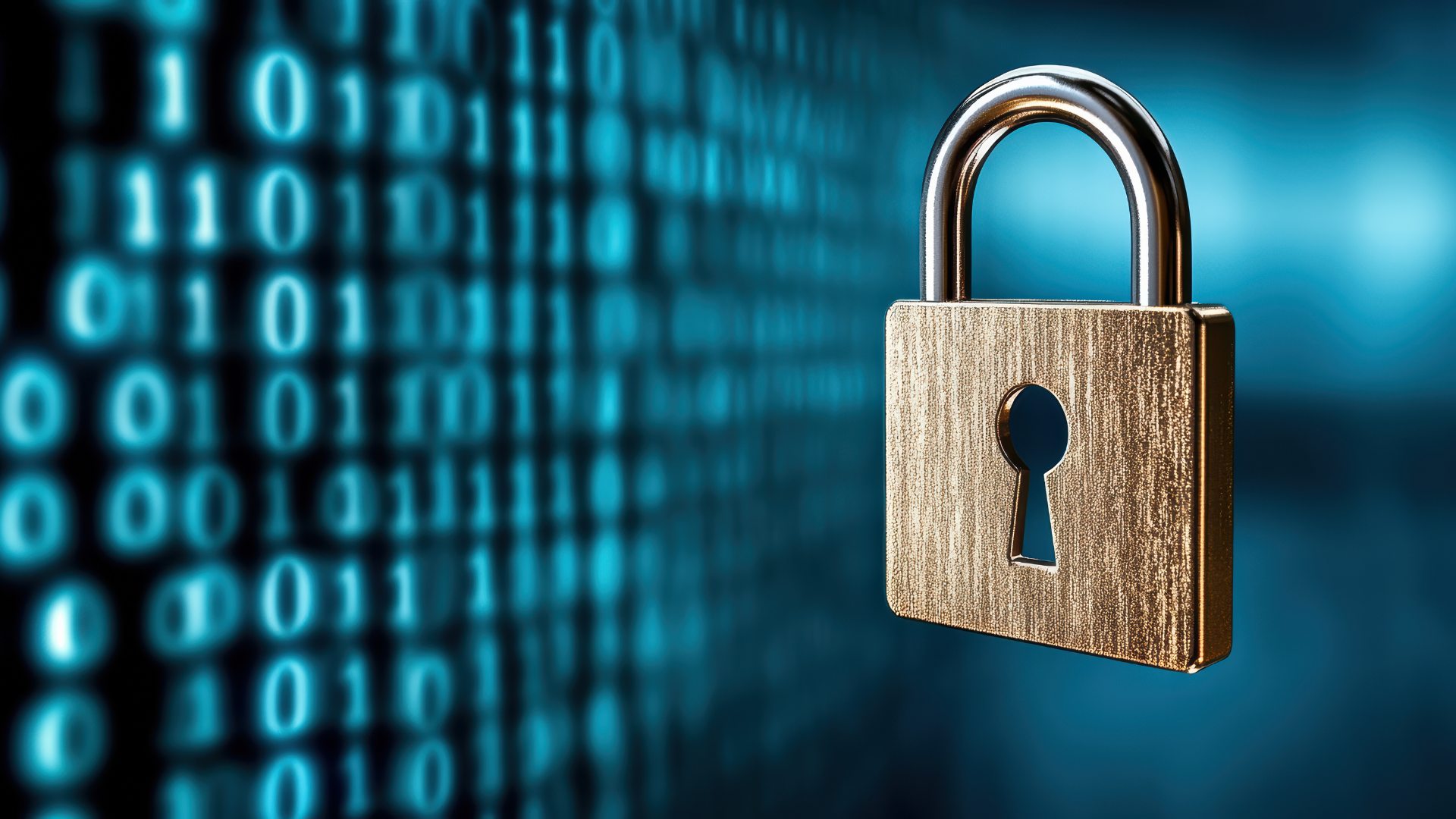 Effective Ways to Protect Your Website from Being Hacked