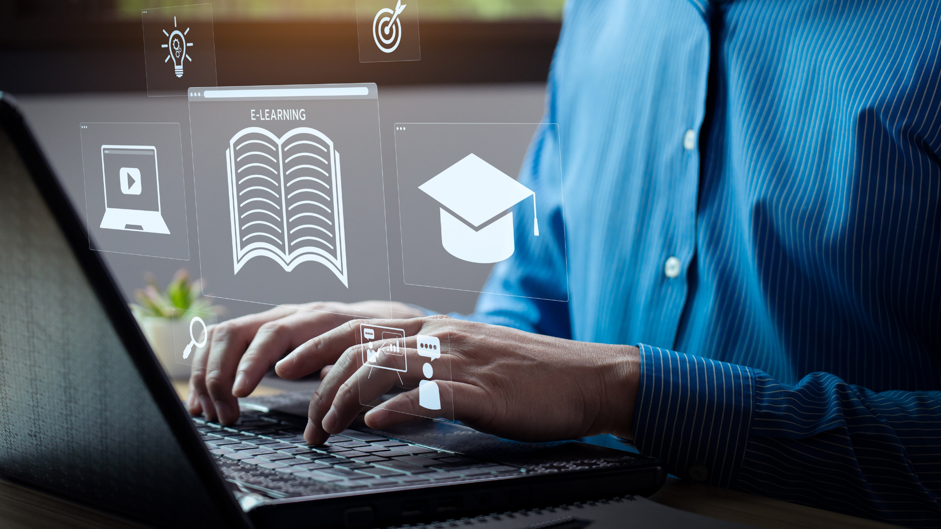 Mastering Complex Subjects Effective Education Apps for Students