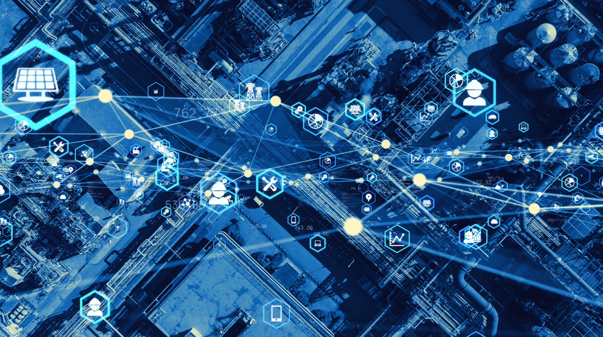 How to Protect Critical Infrastructure from Supply Chain Exploits at Runtime