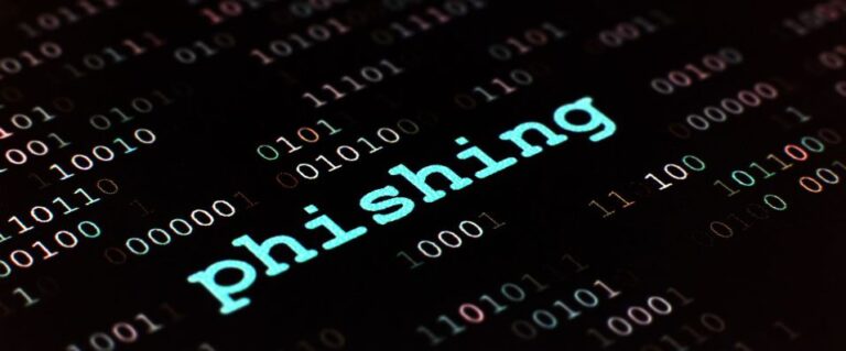 The Rise of AI-Powered Phishing Attacks and How Enterprises