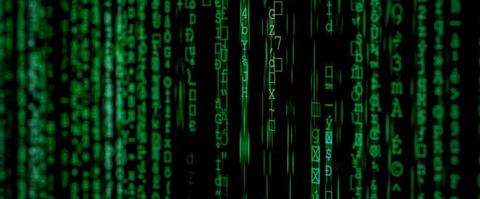 Is Cyber Security a Good Career in 2025?