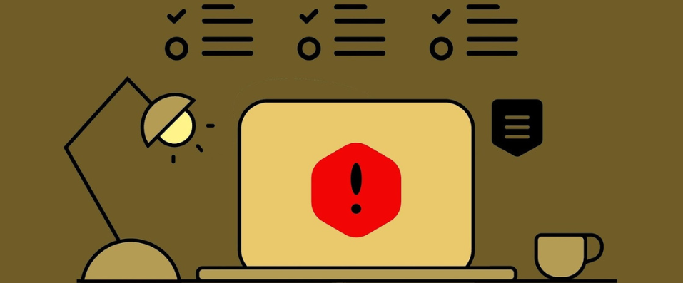 USPhoneBook and Privacy Risks: How to Reclaim Your Personal Information