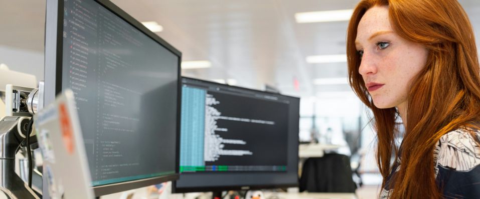 Cybersecurity Without Degree