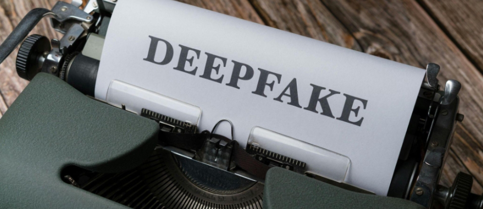 AI-Powered Deepfake Attacks More Than Just a PR Problem (2)