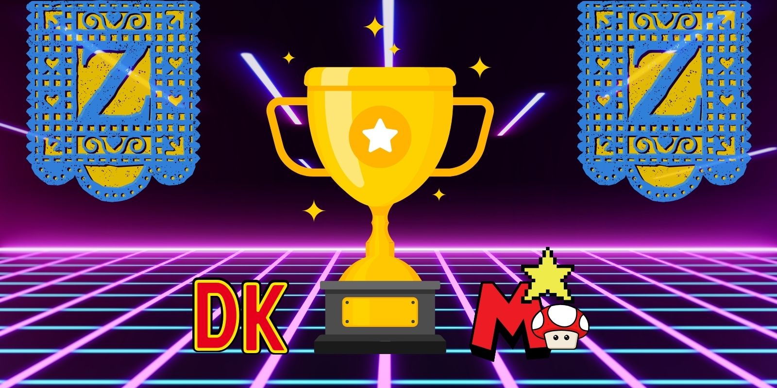 Best N64 Games of All Time