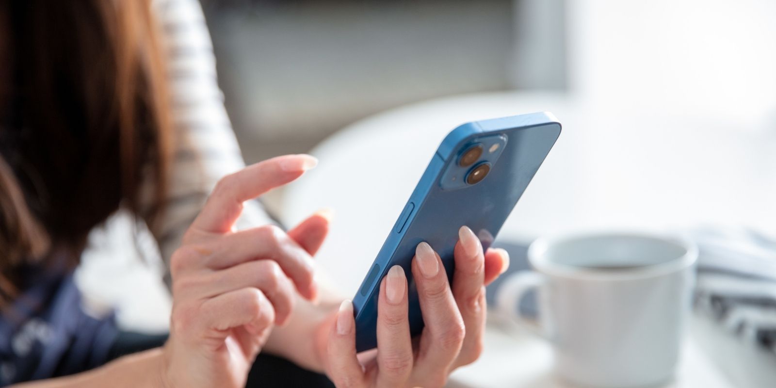 Games to Play on FaceTime