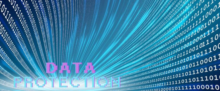 Curated visual reference: Fresh Look at How Online Gaming Platforms Manage Data Protection And