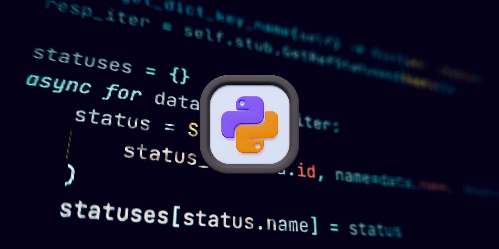 How Python 2579xao6 Can Be Used for Data Analysis