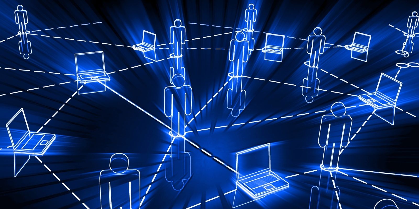 Network Installation Guide: How to Build a Scalable, Secure Business ...