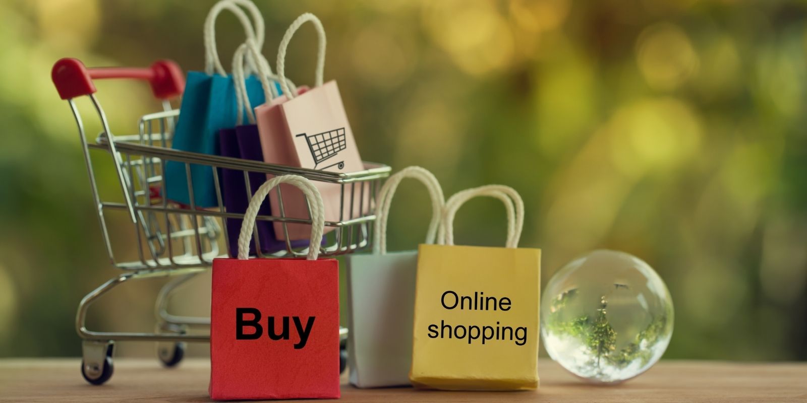 SearchTempest Online shopping