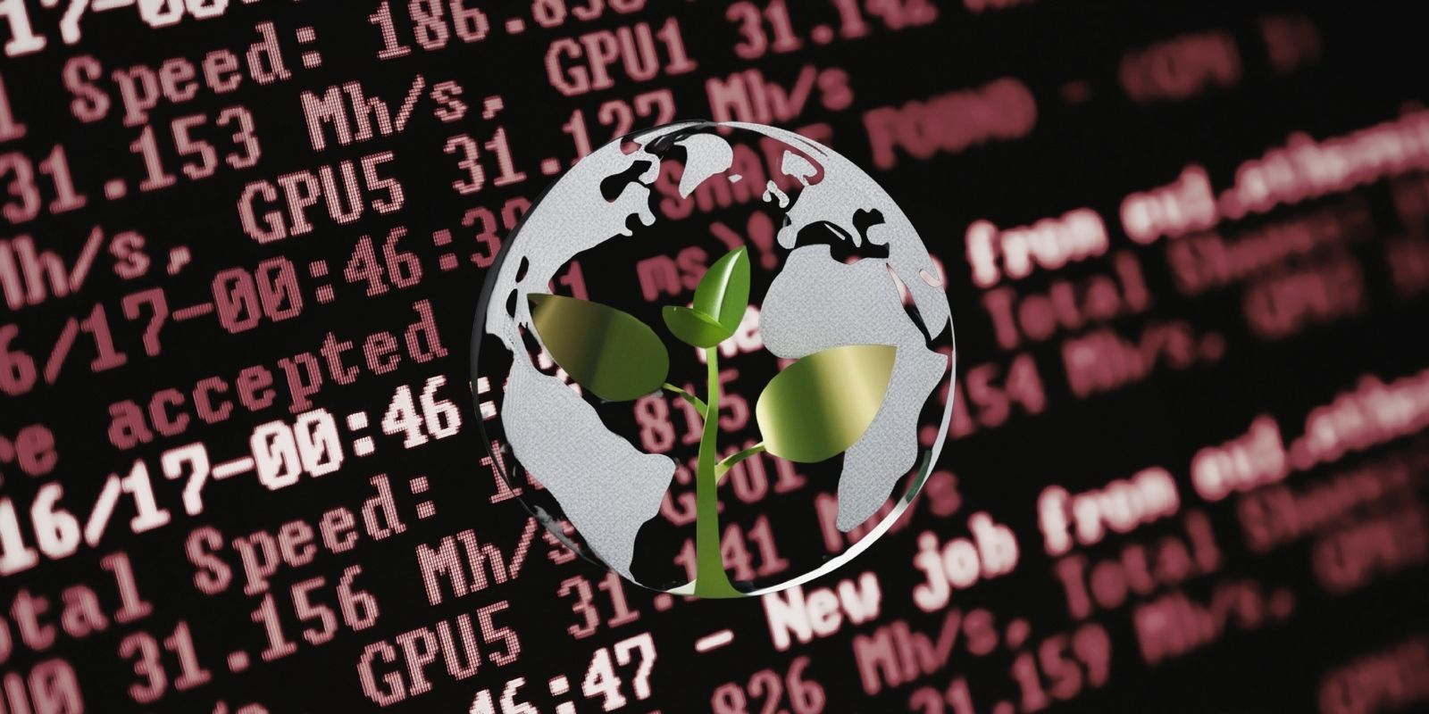 software sustainability metrics include energy consumption, carbon intensity (SCI), CPU utilization, and cloud carbon footprint