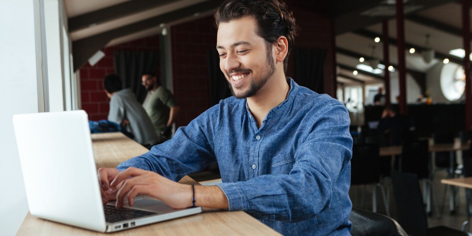 Why Genboostermark Software Is So Popular