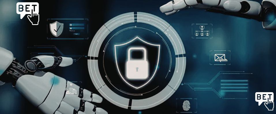 6 Key Cybersecurity Advantages of Choosing a Turnkey Sports Betting Platform