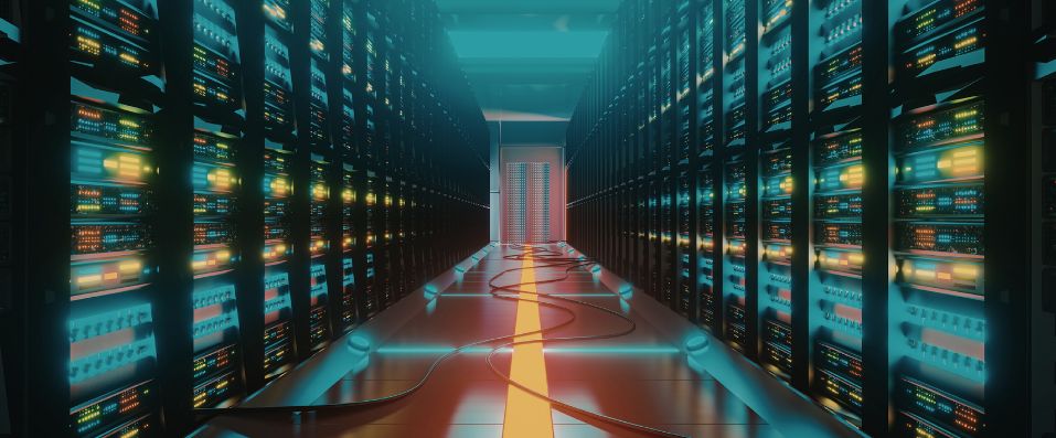 Best Hosting Practices Agencies Use to Support Diverse Clients