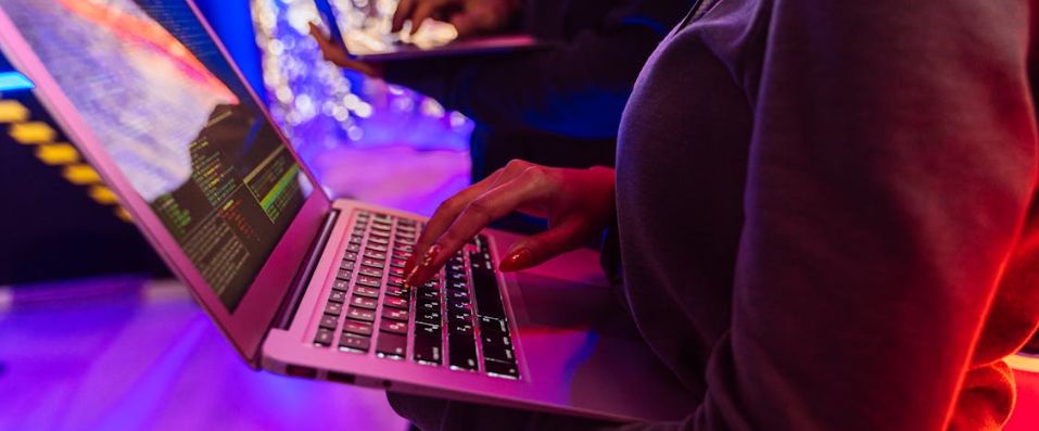 Cloud-Powered Tools That Enhance Safety and Efficiency