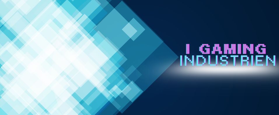 Hvordan iGaming-industrien tager avanceret kryptering i brug for brugeroplevelsen