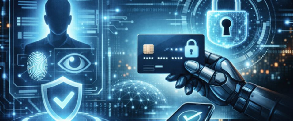 Securing iGaming Payments: The Role of Direct Banking and KYC Verification