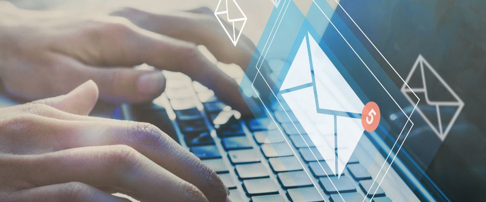 Email Aliases and Hide-My-Email: Practical Tactics to Reduce Your Attack Surface