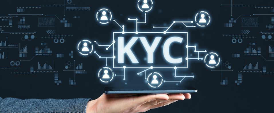 How KYC Solutions Reduce Compliance and Fraud Risks