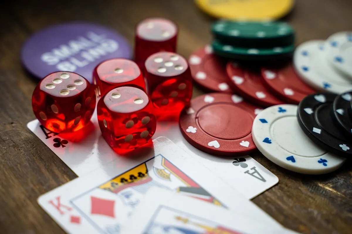Monopoly Live e betting online: rischi di cybersecurity in Italia