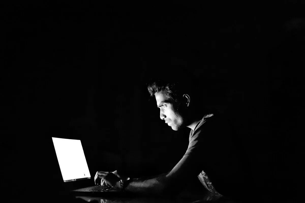 Sicurezza del conto gioco online: cybersecurity, password e protezione