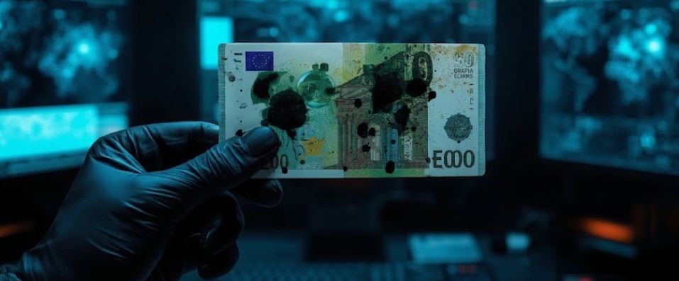 The Evolution of Cash Protection: Consolidation and Technological Shifts in Europe