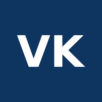 Vaishnavi Khosla, Cybersecurity Author at Security Briefing