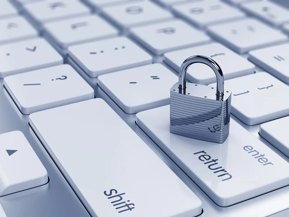 5 Reasons You Should Learn About Cyber Security: How to Keep Your Data Safe