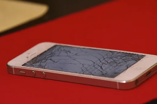 6 Common Smartphone Issues in 2025 (and How to Avoid Costly Repairs)-min