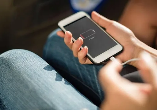 6 Common Smartphone min