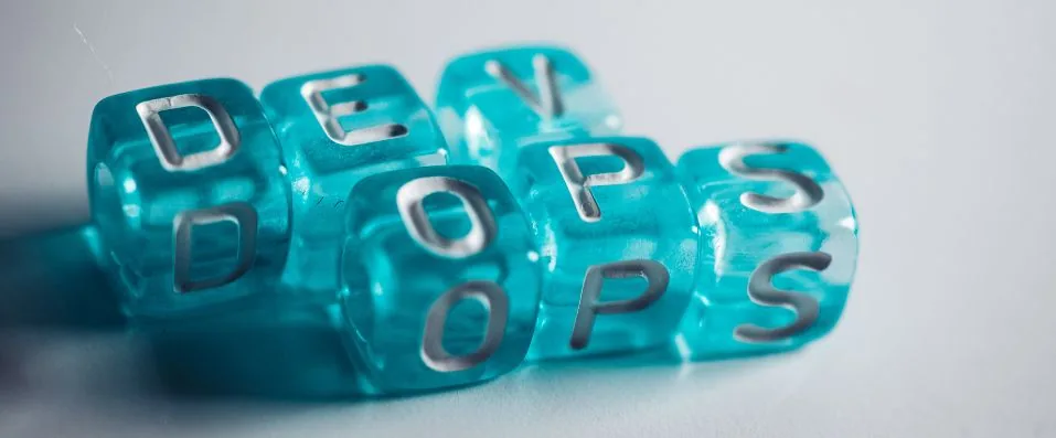 6 test data management tools for secure DevOps