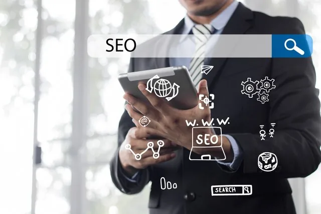 The-relationship-between-website-security-and-SEO