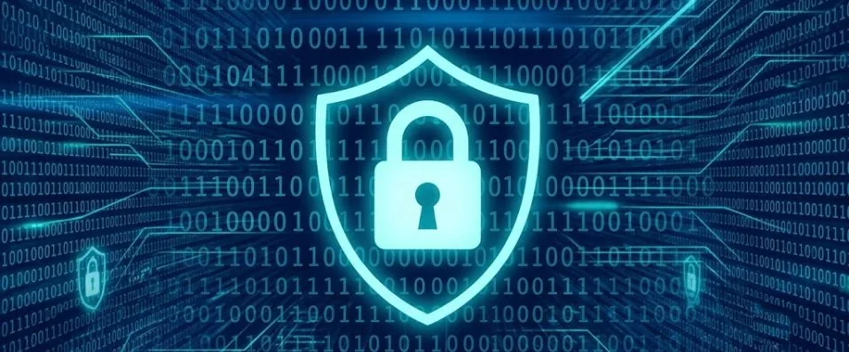 7 Best Digital Risk Protection Platforms for Security Teams (2026)