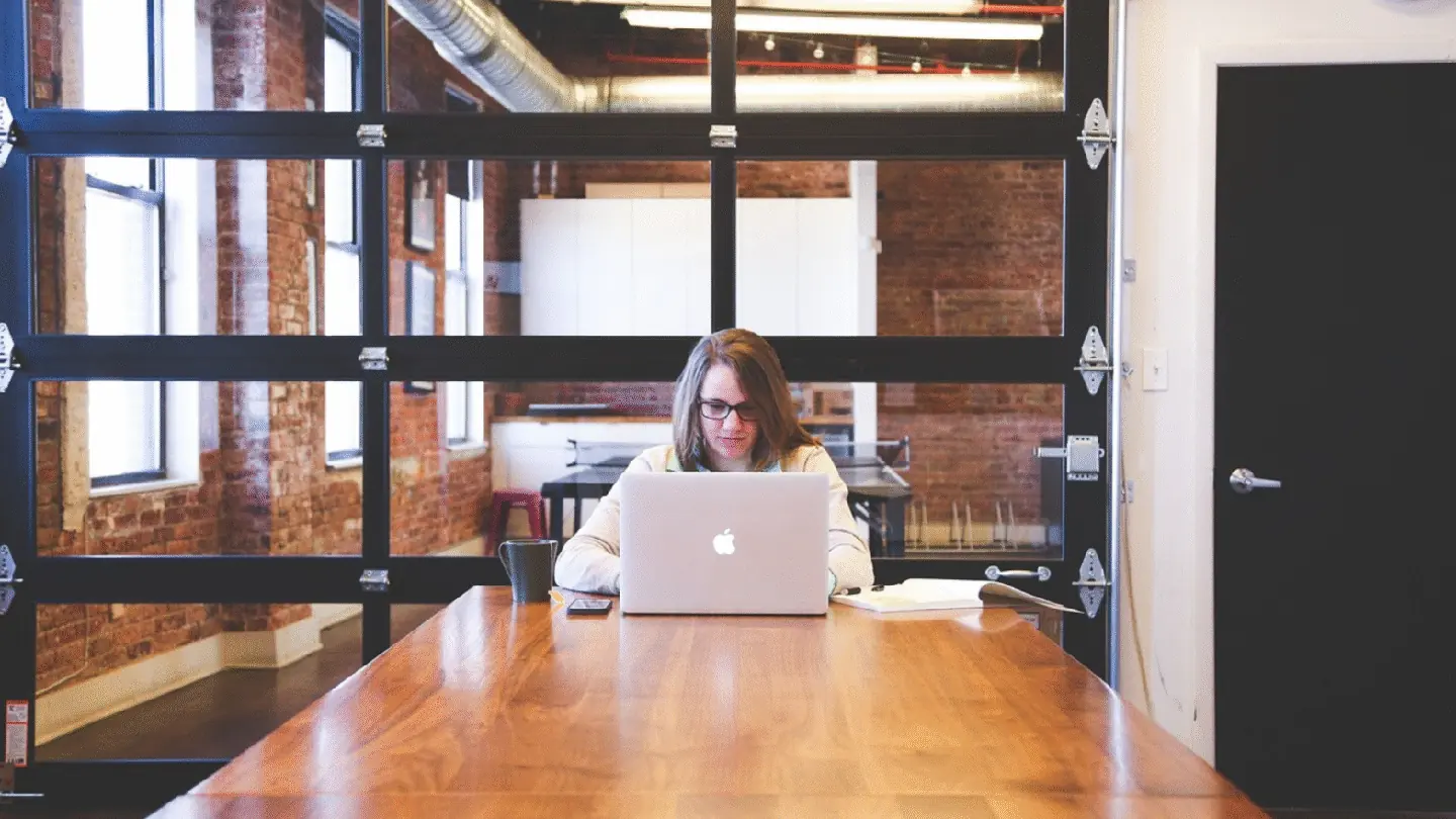 7 Cybersecurity Benefits of Implementing Accurate BOM Tracking