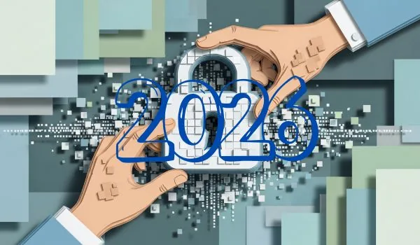 Fortschritte im Datenschutzrecht im Jahr 2026
