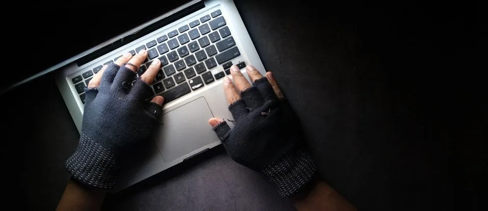 Image related to AI-Powered Deepfake Attacks: More Than Just a PR Problem