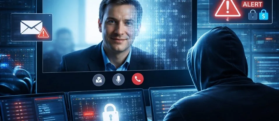 AI-Powered-Deepfake-Attacks-More-Than-Just-a-PR-Problem-.jpg