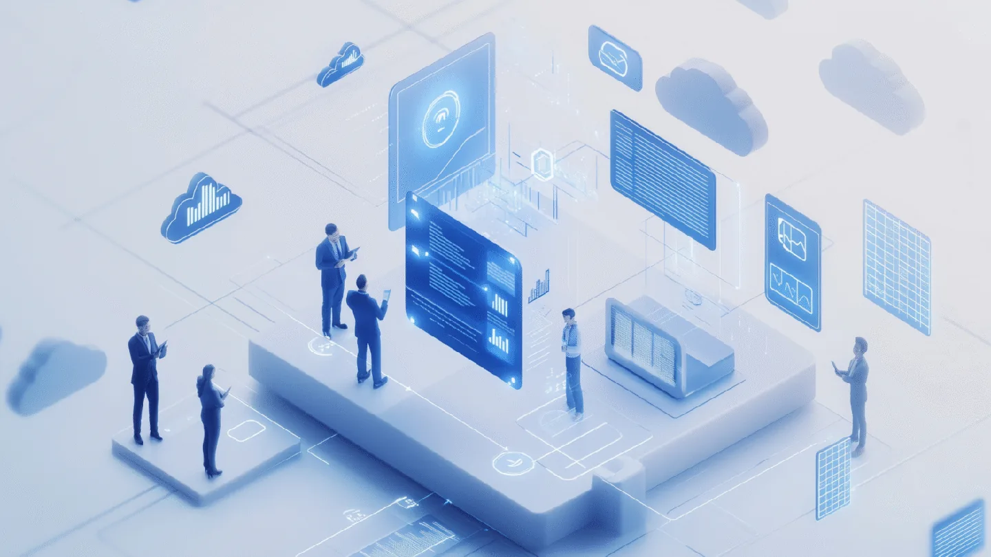 Alloy Navigator Review A Game-Changer in IT Service Management